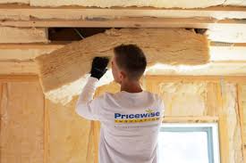 Weatherproofing Services in Paloma Creek South, TX